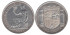 Cy16742E.-IIREPUBLICA -1 Peseta 1933 MBC