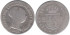 Cy16005.-ISABEL II -2 reales 1852 Madrid - BC-