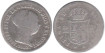 Cy16005.-ISABEL II -2 reales 1852 Madrid - BC-