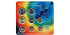 SET OFICIAL EUROS ESPAÑA 1999