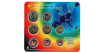 CARTERA EURO B.U. SET  EUROS ESPAÑA 2002
