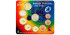 SET OFICIAL EUROS ESPAÑA 2009