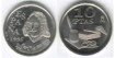 JC067 - 10 pts YEAR 1995