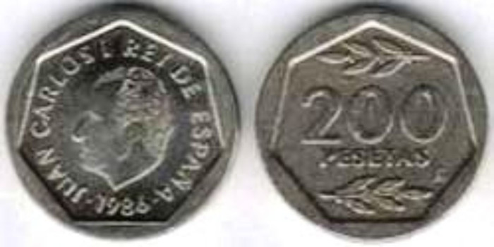 JC144 - 200 pts AÑO 1987