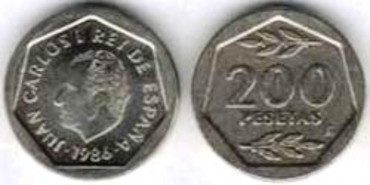 JC144 - 200 pts AÑO 1987