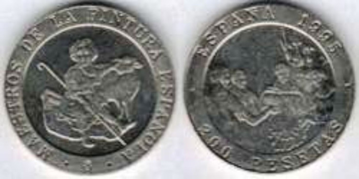 JC154 - 200 pts AÑO 1995