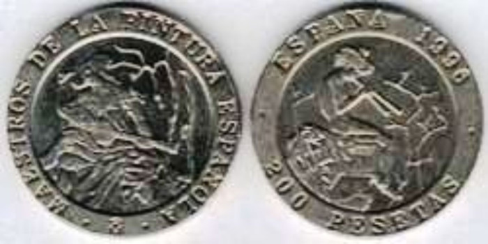 JC155 - 200 pts AÑO 1996