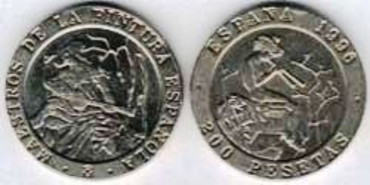 JC155 - 200 pts AÑO 1996