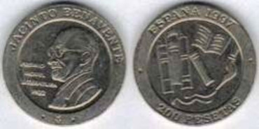 JC156 - 200 pts AÑO 1997