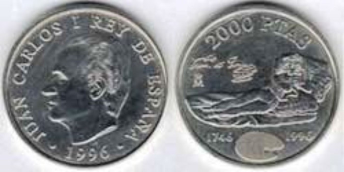 JC175 - 2000 pts AÑO 1996