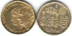 JC165 - 500 pts AÑO 1994
