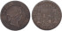Cy16233.-ISABEL II -  10 Reales 1864 Madrid, EBC