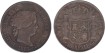Cy16233.-ISABEL II - 10 Reales 1864 Madrid, EBC
