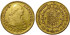 Cy13416.- CARLOS IV - 2 ESCUDOS 1801 MADRID F.A. MBC