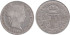 Cy16024.-ISABEL II - 2 REALES 1859 MADRID - BC
