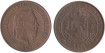 Cy16541e.-CARLOS VII - 10 Centimos 1875 OÑATE MBC