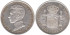 Cy16681K.-ALFONSO XIII - 1 Peseta 1903 (19-03), SMV, SC