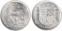 Cy16742K.-II REPUBLICA -1 Peseta 1933 (3-4) SC