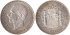 Cy16595K.-ALFONSO XII - 5 Pesetas 1885/87 MSM SC
