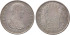 Cy14811.-FERNANDO VII -4 Reales 1811 Valencia, EBC plata