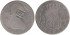 Cy12867.-CARLOS IV - 2 Reales 1808. Resello Cuba. RC