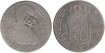 Cy12867.-CARLOS IV - 2 Reales 1808. Resello Cuba. RC