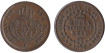 Cy15631.-ISABEL II - 1/2DECIMA DE REAL. 1853 Segovia, EBC