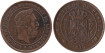 Cy16539E.-CARLOS VII - 5 Centimos 1875 OÑATE MBC