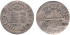 Cy05313.- FELIPE IV - 1/2 REAL 1623, SEGOVIA A. MBC-