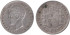 Cy16664H.-ALFONSO XIII - 50 Céntimos 1896 (9-6) PGV , MBC