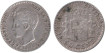Cy16664E.-ALFONSO XIII - 50 Céntimos 1896 (9-6) PGV , MBC
