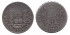 Cy09650.- FERNANDO VI - 1 Real Columnario 1759 Lima J.M. - MBC