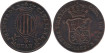 Cy15759.- ISABEL II -3 Cuartos 1837.  MBC