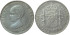 Cy16689E.- ALFONSO XIII - 2 Pesetas 1891 PGM. MBC+