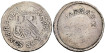 Cy15014.-FERNANDO VII -8 Reales 1812? SOMBRERETE VARGAS - RARA