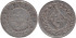 Cy13860.- JOSE NAPOLEON  5 Pesetas 1810 Barcelona.  MBC+
