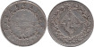 Cy13860.- JOSE NAPOLEON  5 Pesetas 1810 Barcelona.  MBC+