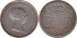 Cy16280.- ISABEL II  20 Reales 1850 Madrid.  EBC- PLATA