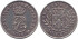 Cy16543.- CARLOS VII  50 Centimos 1876 BELGICA - SC-