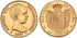 Cy16971.- 20 PESETAS 1887  *19 *62  PG V- SC. ORO