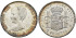 Cy16690H.-ALFONSO XIII - 2 Pesetas 1892 (18-92) PGM. SC