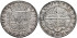 Cy08763.- FELIPE V - 8 Reales  1735 SEVILLA  P.A. - MBC+