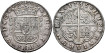 Cy08763.- FELIPE V - 8 Reales  1735 SEVILLA  P.A. - MBC+
