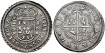 Cy08614.- FELIPE V 8 REALES 1709 SEVILLE. MBC+. RARA