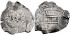 Cy07183.- CARLOS II  8 REALES MARIA 1697  SEVILLA M.  MBC