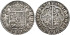 Cy08723.- FELIPE V  8 REALES 1731 SEVILLA P.A. MBC+