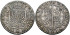 Cy11143.- CARLOS III  8 REALES 1762 SEVILLA J.V.  MBC+