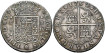 Cy11143.- CARLOS III 8 REALES 1762 SEVILLA J.V. MBC+