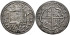 Cy05891.- FELIPE IV 8 REALES 1630 SEGOVIA P. MBC