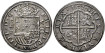 Cy05891.- FELIPE IV 8 REALES 1630 SEGOVIA P. MBC